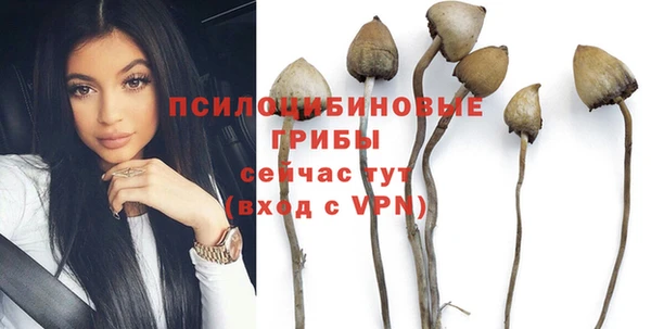 соль курить ск Абинск