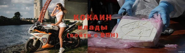 СК Няндома