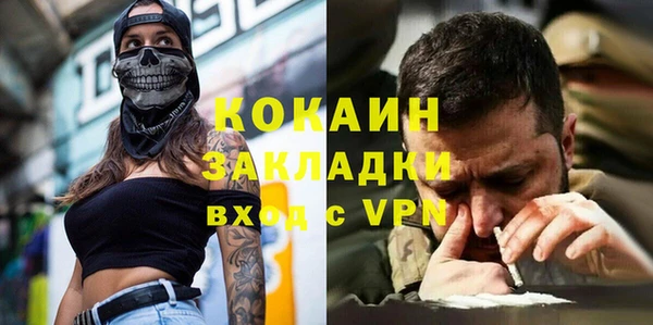 СК Няндома