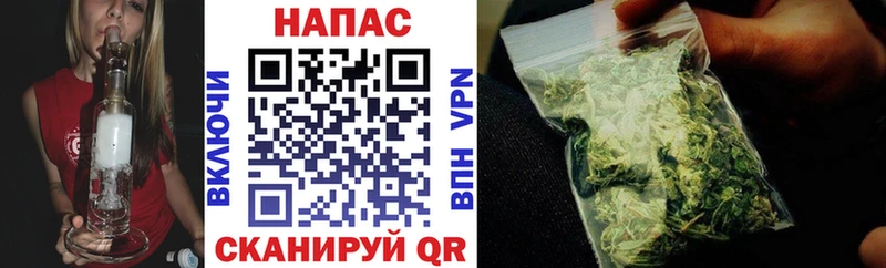 продажа наркотиков  Сертолово  Канабис MAZAR 